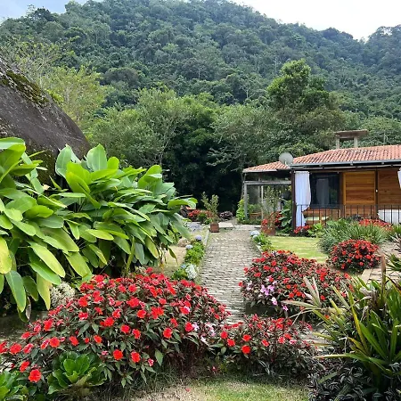 Pousada Fiori-2
