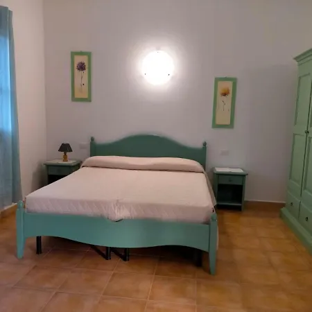 Il Falconiere-2