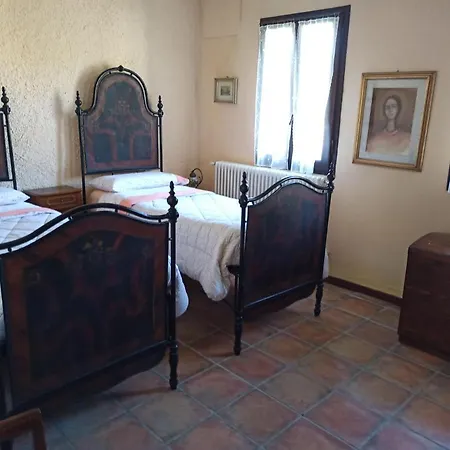Il Baiocchino-3