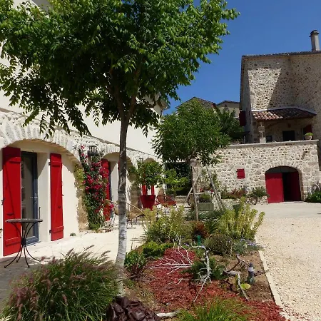 clos de Beauregard-3