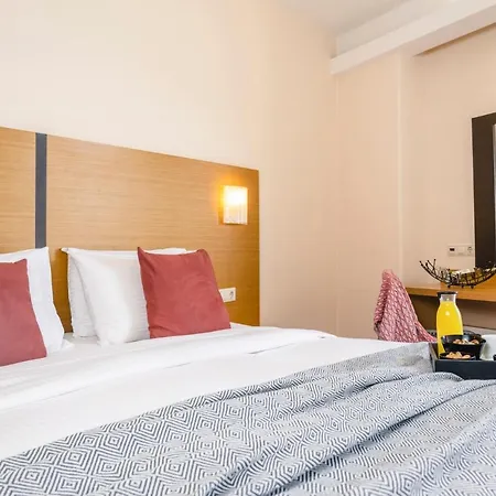 Hotel Lefkas-2