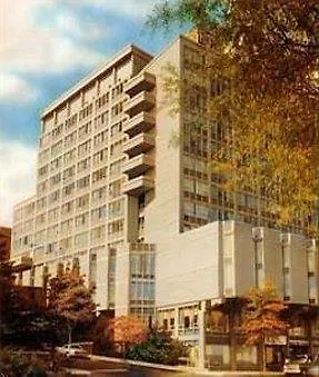 The Esplanade Hotel-2