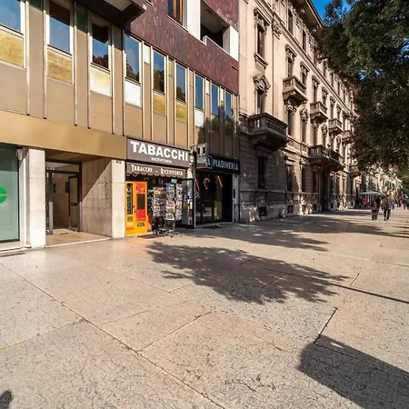 Aurelia Rooms-2