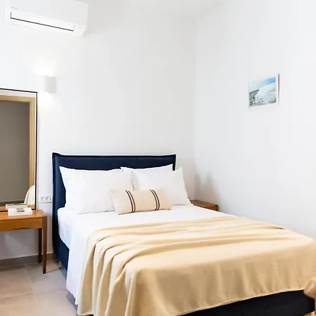 Asimina Hotel-2