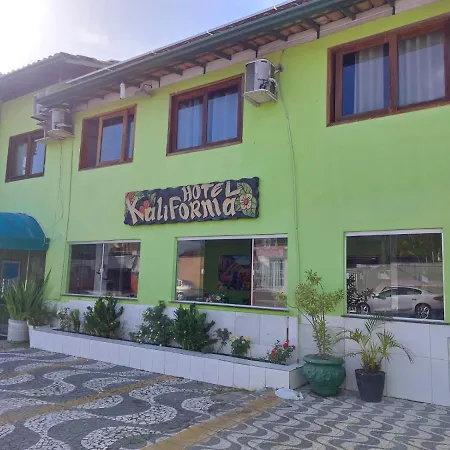 Hotel Kalifornia-2