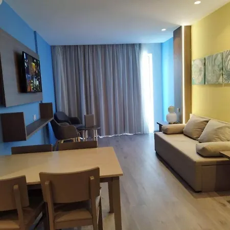Melini Hotel Suites-2