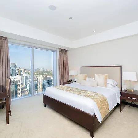 The Address Dubai Marina-3