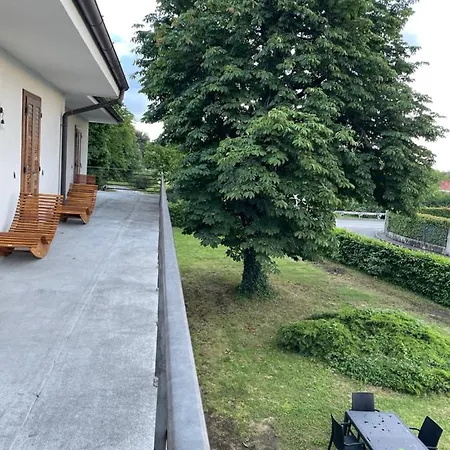 Villa Hoara-2