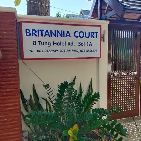 Britannia Court-2