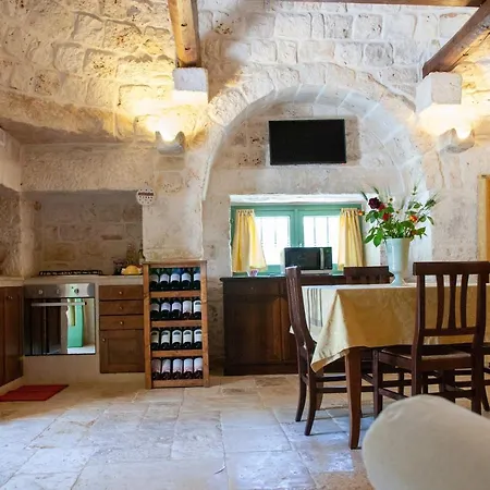 Trulli Boccadoro-3