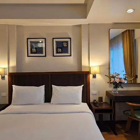 Dynasty Inn-2