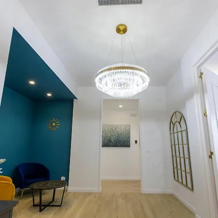 Le Gemme di Cavour Luxury Rooms-2