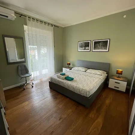 T-Rooms-2
