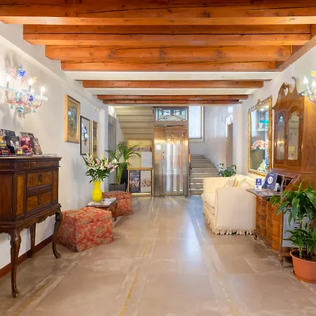 Palazzina Fortuny-2