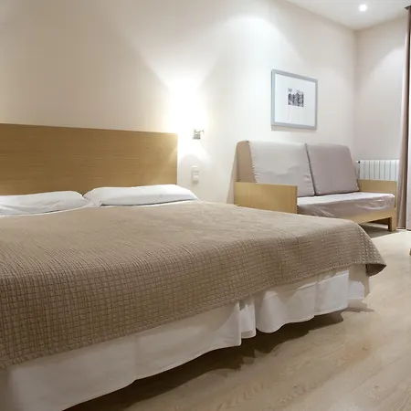 Regente Hotel-3