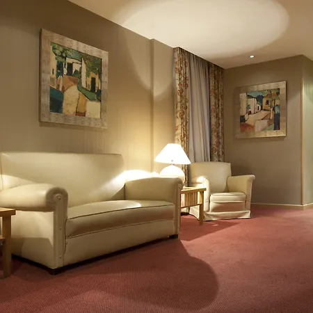 Regente Hotel-2