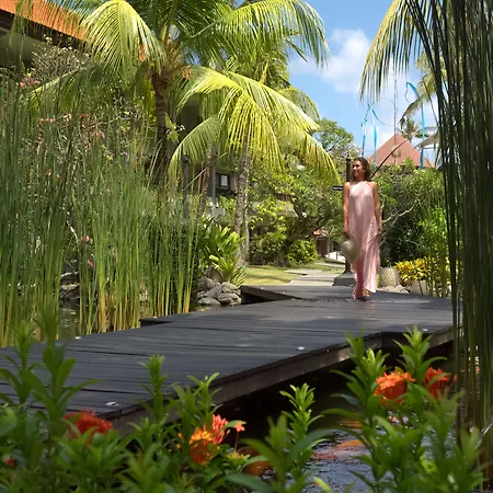 Bali Dynasty Resort-2