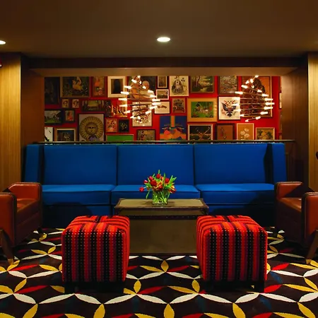 Hotel Lincoln-3