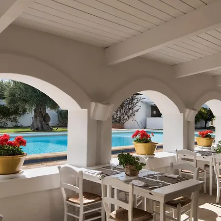 Masseria Il Melograno-3