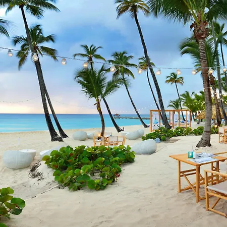 Catalonia Royal La Romana Adults Only-2