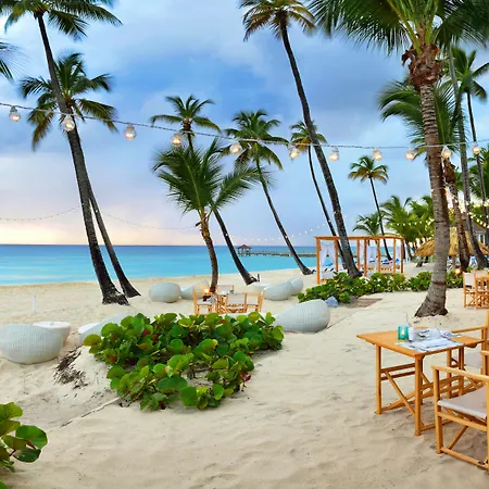 Catalonia Royal La Romana Adults Only-3