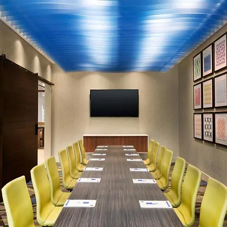 Holiday Inn Express Hotel & Suites Pigeon Forge By Ihg-3