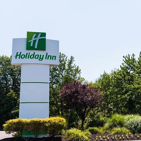 Holiday Inn Philadelphia South-Swedesboro By Ihg-2