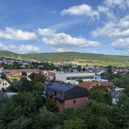 Hotel Baronka-2