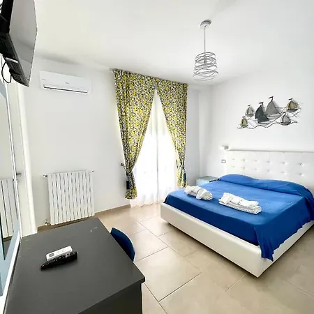 B&B Marconi-3