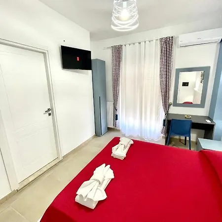 B&B Marconi-2