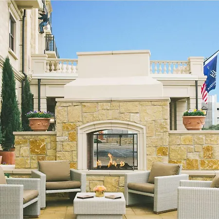Hotel Viata-3