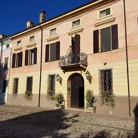 Hotel Il Duca barbablu-2