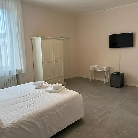 Hotel Il Duca barbablu-3