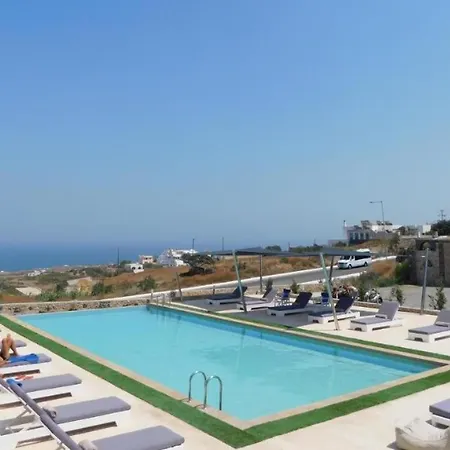 fira blue horizon-3