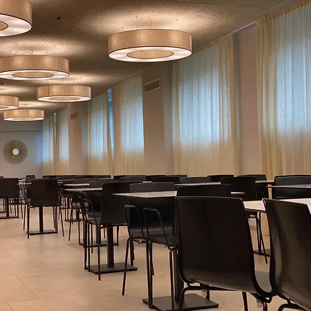 Amedia Hotel Milan, Trademark Collection By Wyndham-2