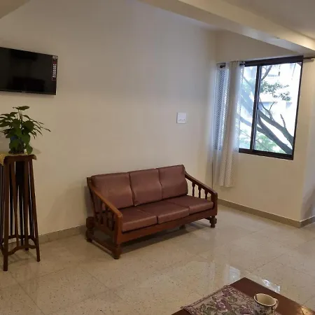Cinnamon House-2