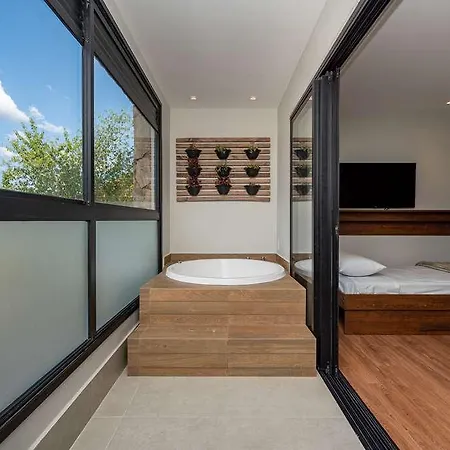 Wanderlust Experience Hotel, BW Signature Collection-2