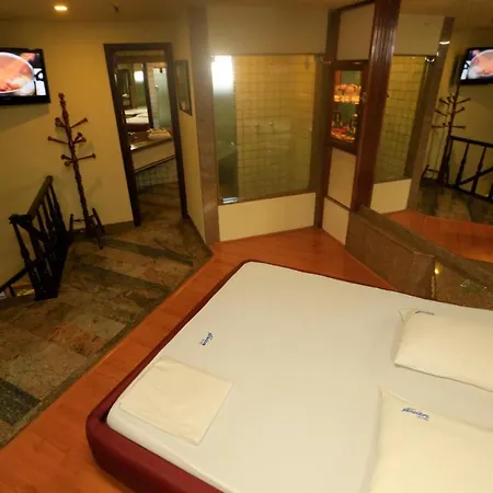 Eden Hotel (Adults Only)-2