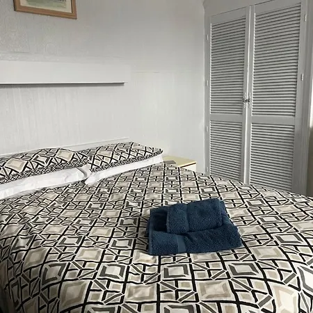 Earlsmere Hotel-3