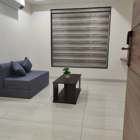Rr Mount Elite Suites-2