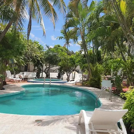 Hotel Hermanos Aguilar-3