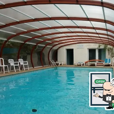 Garabit Hotel-3