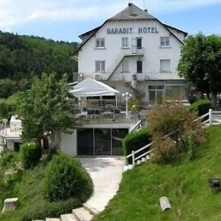 Garabit Hotel-2