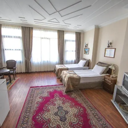 Villa Sofia-3