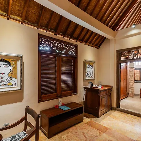 Honeymoon Guesthouse-2