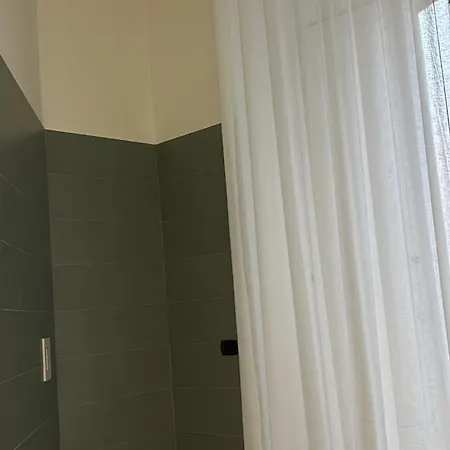 Re Nasone Rooms In Naples-2