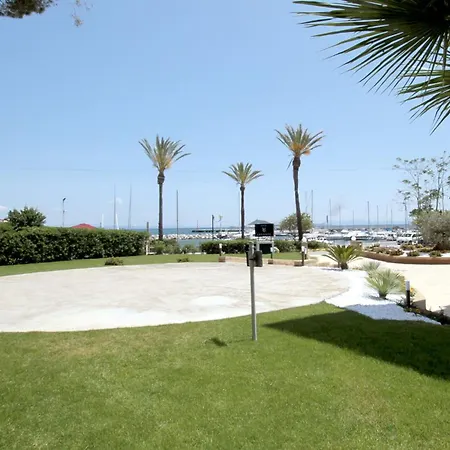 Hotel Levante - Isola d'Elba-3