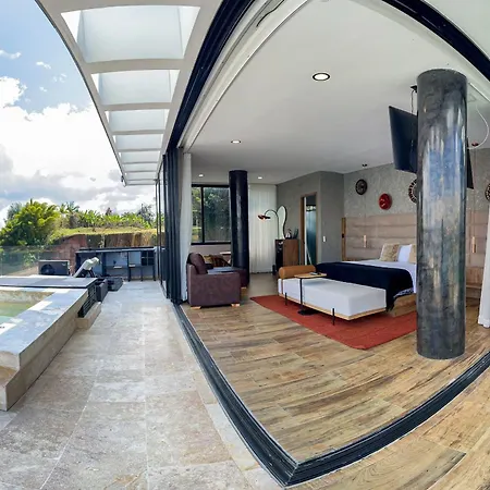 Vivanti Resort-2