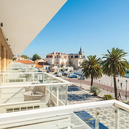 Hotel Baia-2