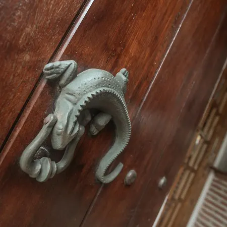 Casa Be Getsemaní-2